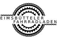 Eimsbütteler Fahrradladen SAM GmbH Logo